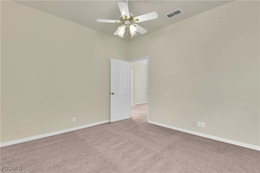 11771 Pinewood Lakes Drive Fort Myers FL 33913