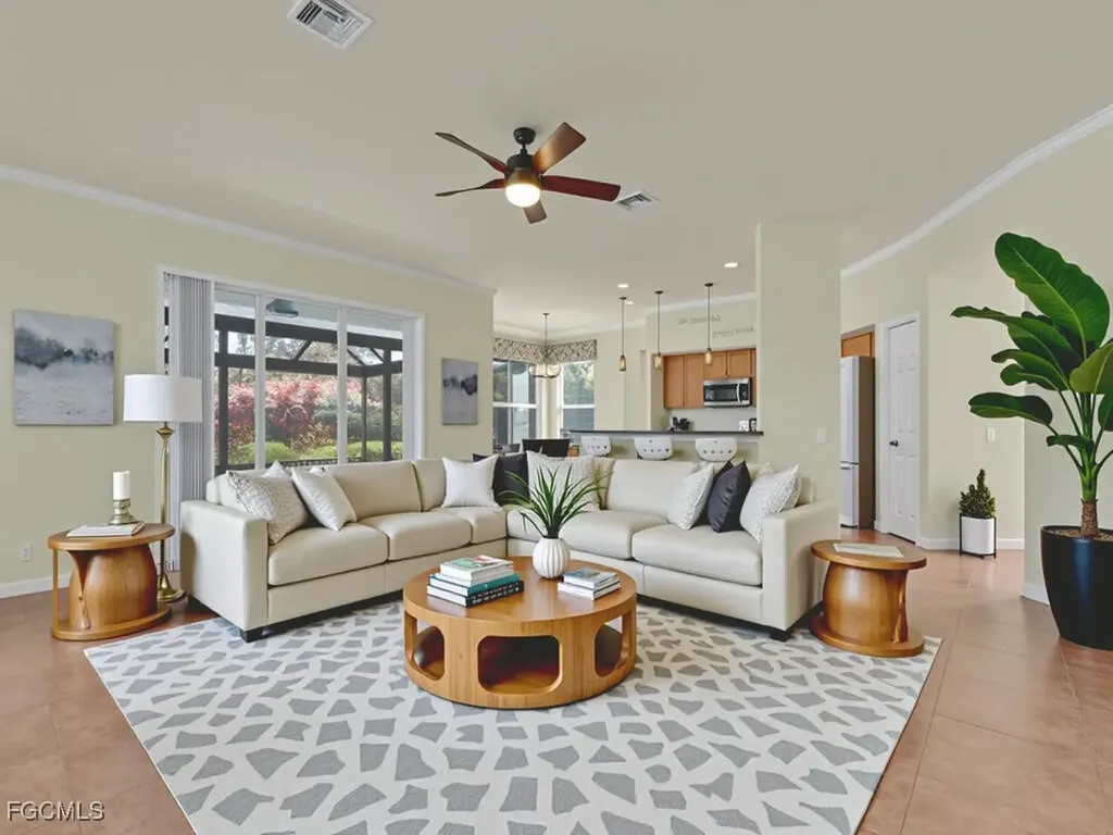 11771 Pinewood Lakes Drive Fort Myers FL 33913
