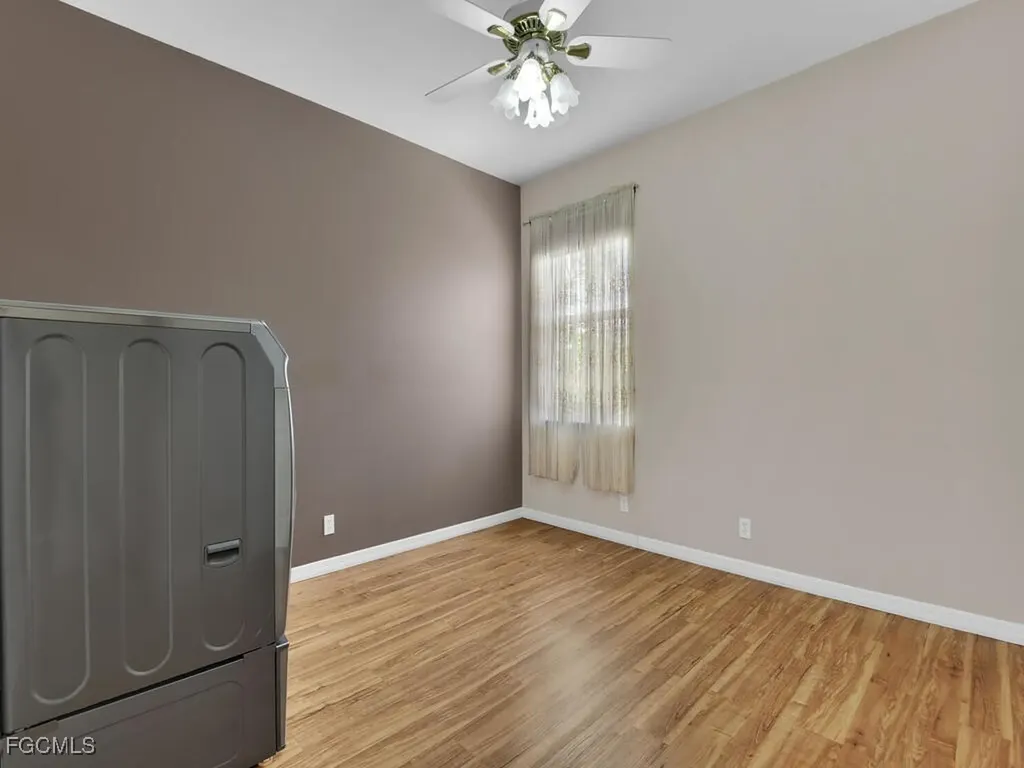 11771 Pinewood Lakes Drive Fort Myers FL 33913