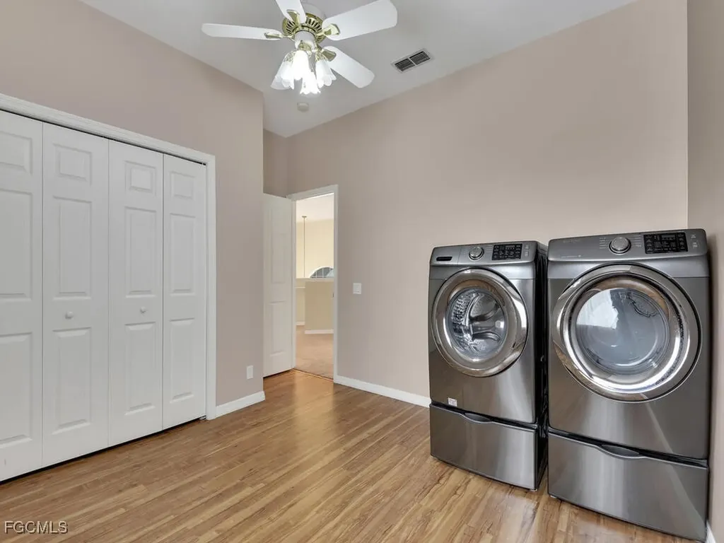 11771 Pinewood Lakes Drive Fort Myers FL 33913