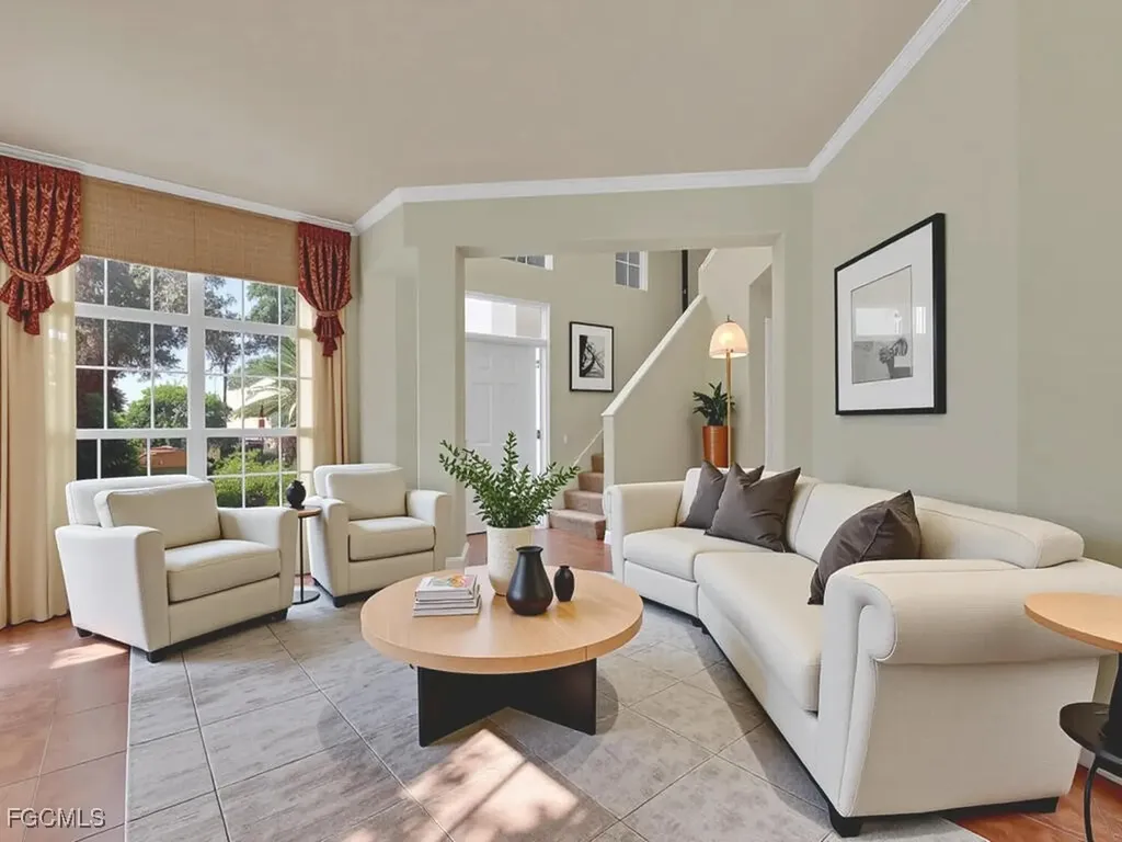 11771 Pinewood Lakes Drive Fort Myers FL 33913