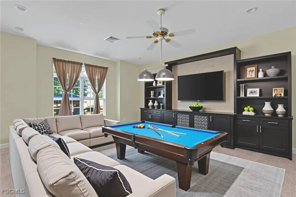 11771 Pinewood Lakes Drive Fort Myers FL 33913