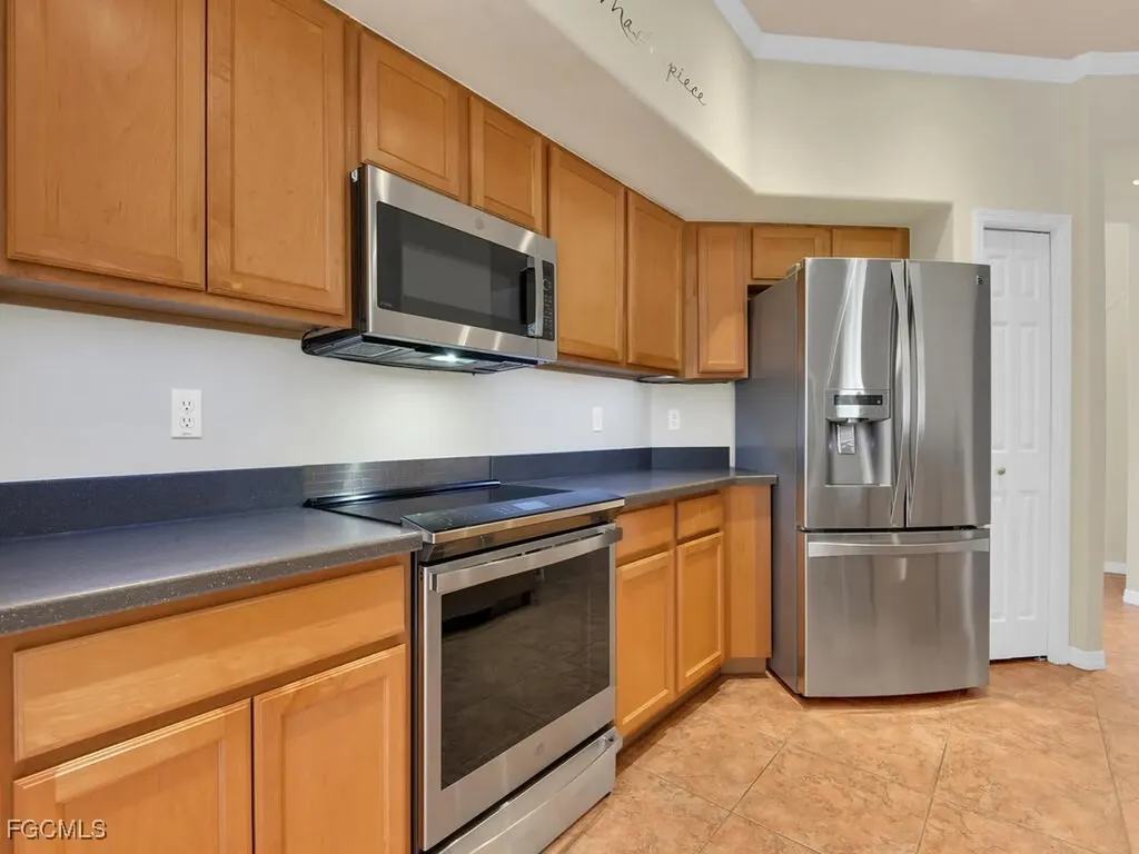 11771 Pinewood Lakes Drive Fort Myers FL 33913