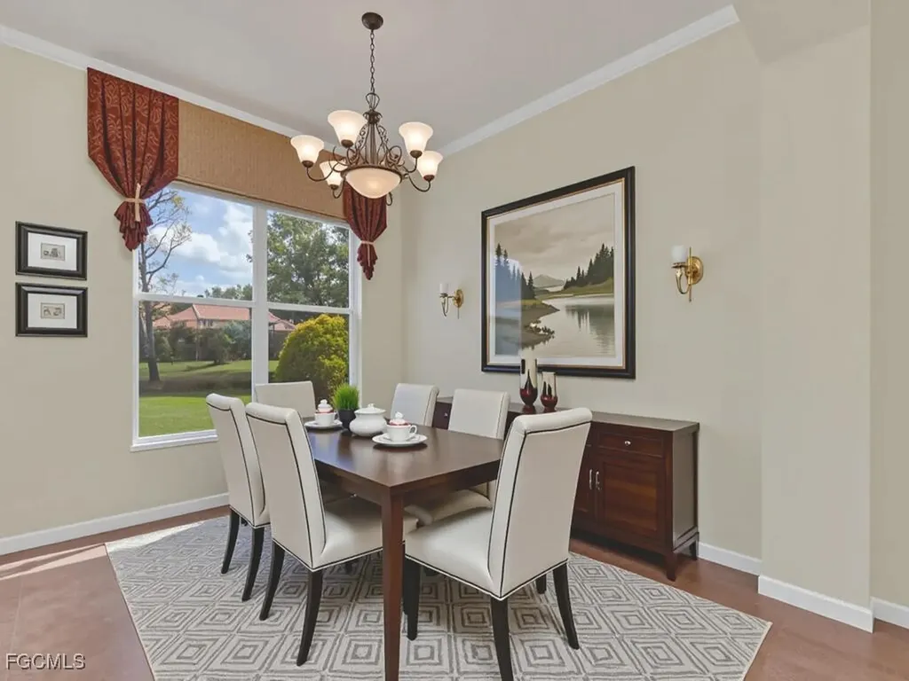 11771 Pinewood Lakes Drive Fort Myers FL 33913