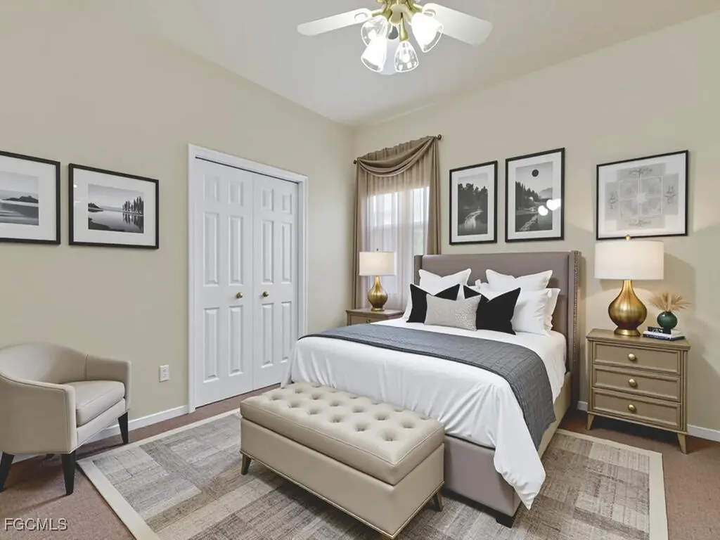 11771 Pinewood Lakes Drive Fort Myers FL 33913