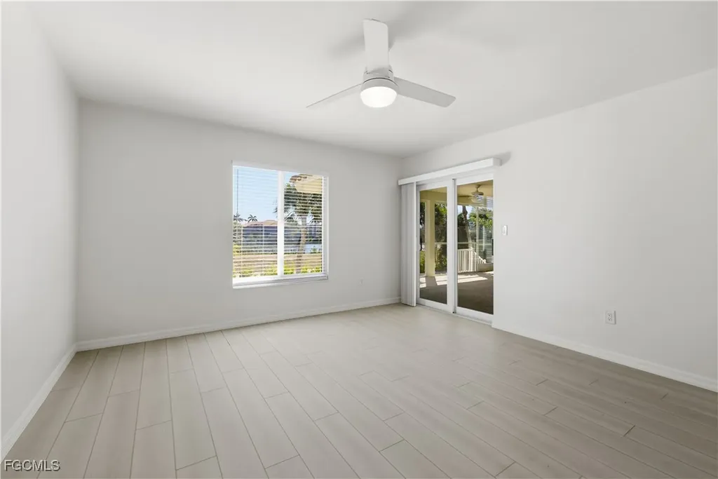 1235 Par View Drive Sanibel FL 33957