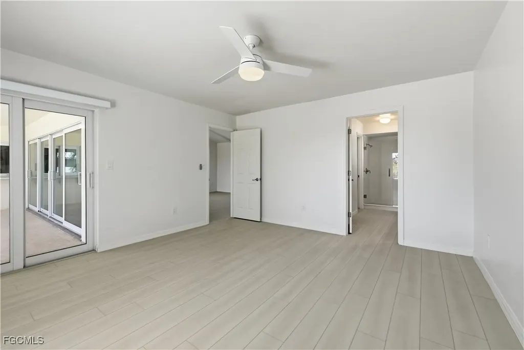 1235 Par View Drive Sanibel FL 33957