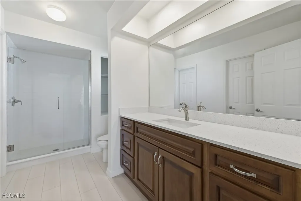 1235 Par View Drive Sanibel FL 33957