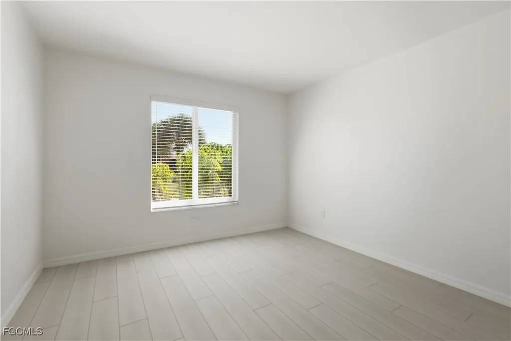 1235 Par View Drive Sanibel FL 33957