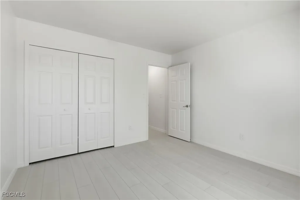 1235 Par View Drive Sanibel FL 33957