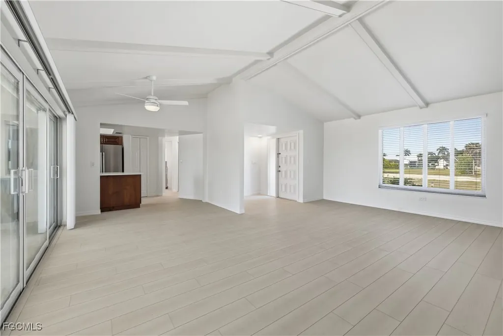 1235 Par View Drive Sanibel FL 33957