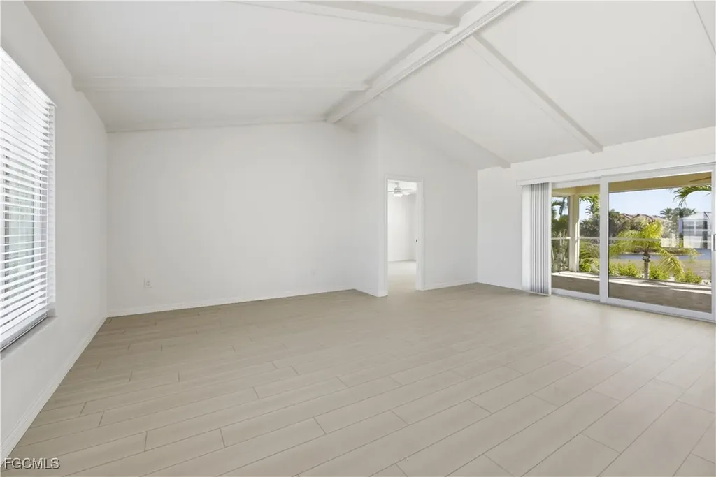 1235 Par View Drive Sanibel FL 33957