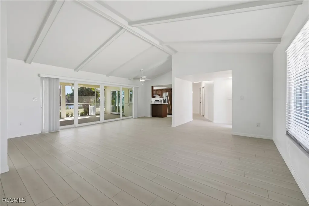 1235 Par View Drive Sanibel FL 33957