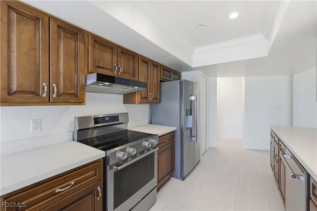 1235 Par View Drive Sanibel FL 33957