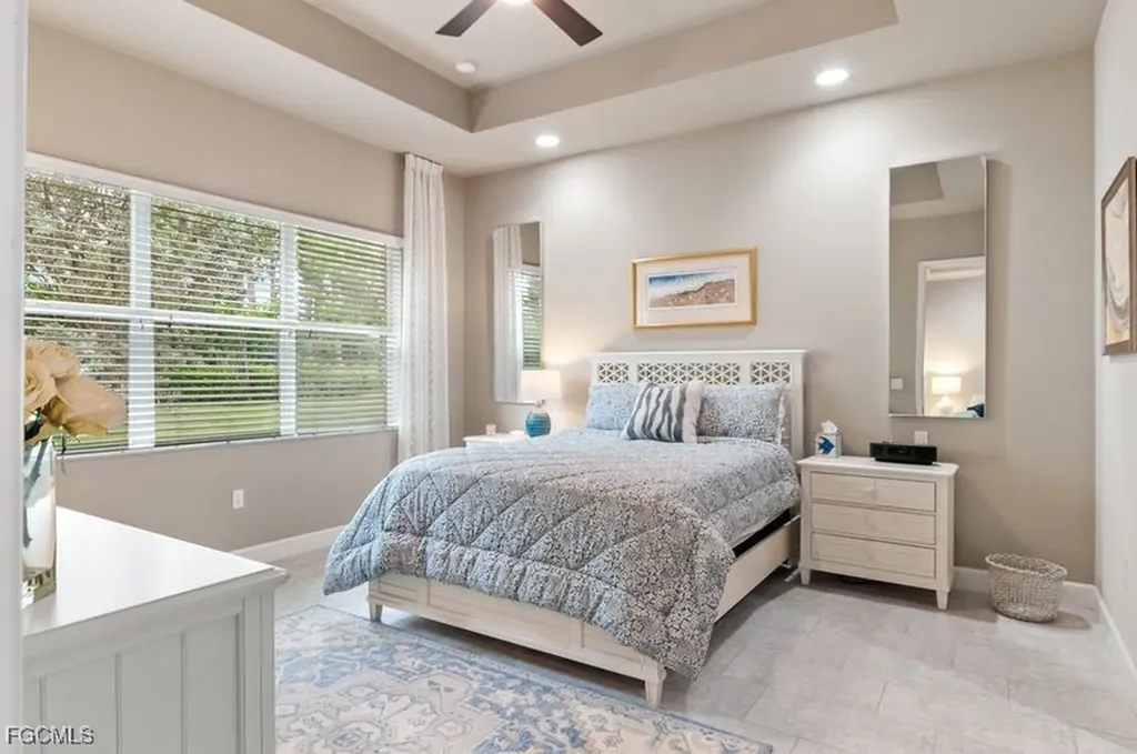 16342 Vivara Place Bonita Springs FL 34135