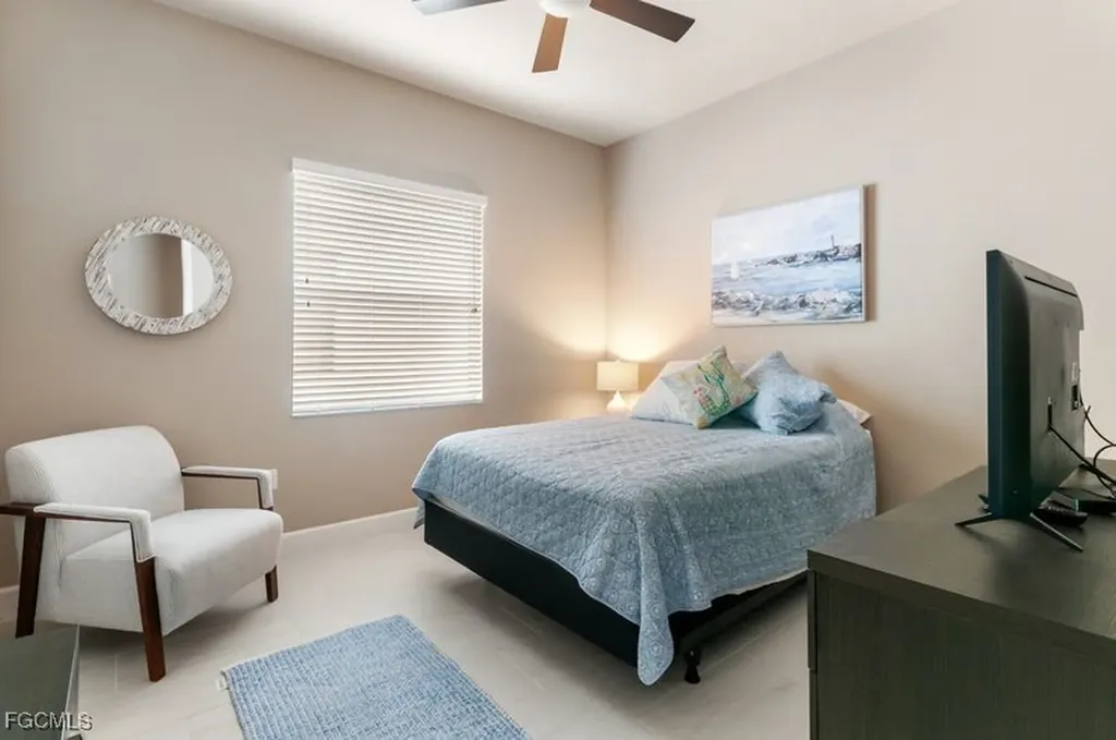 16342 Vivara Place Bonita Springs FL 34135