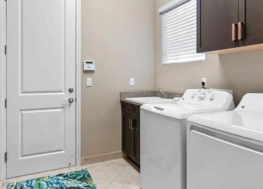 16342 Vivara Place Bonita Springs FL 34135