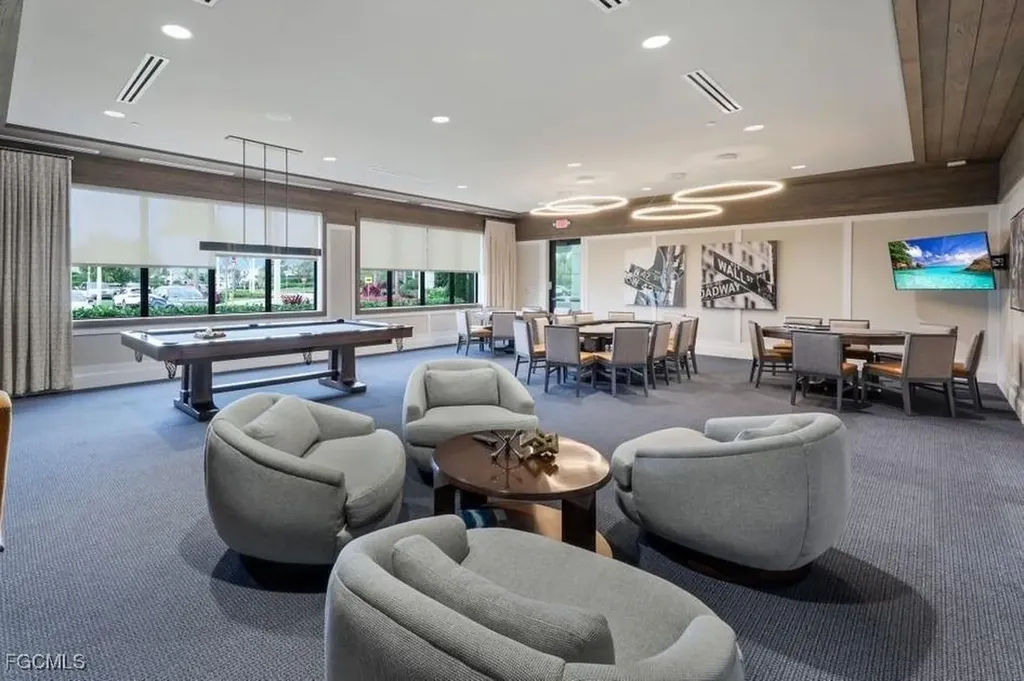 16342 Vivara Place Bonita Springs FL 34135