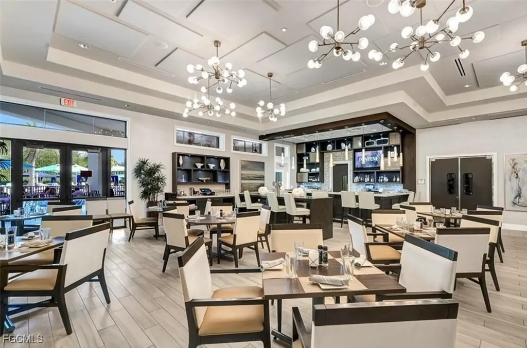 16342 Vivara Place Bonita Springs FL 34135