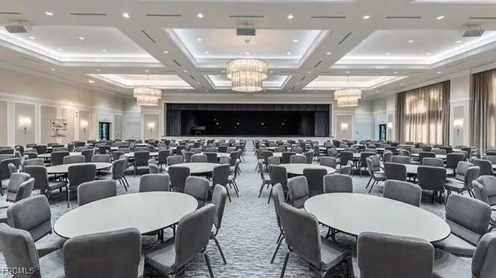 16342 Vivara Place Bonita Springs FL 34135