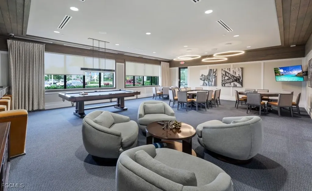 16342 Vivara Place Bonita Springs FL 34135