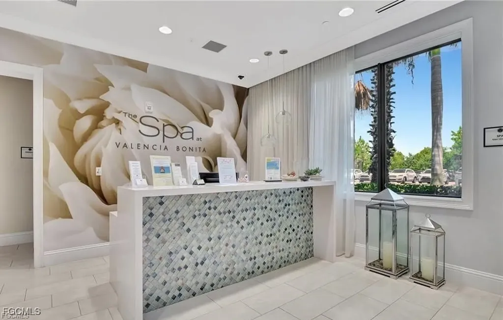 16342 Vivara Place Bonita Springs FL 34135