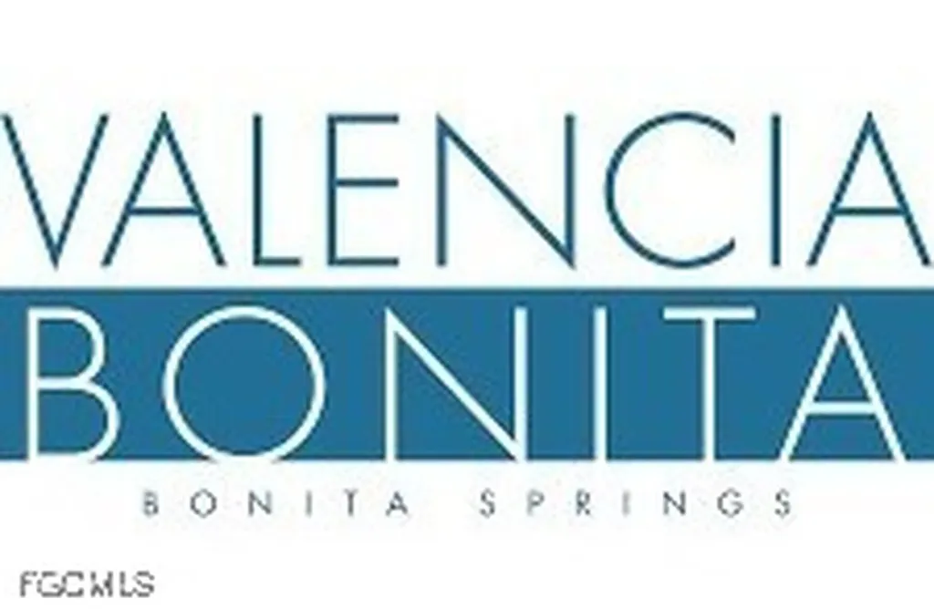 16342 Vivara Place Bonita Springs FL 34135