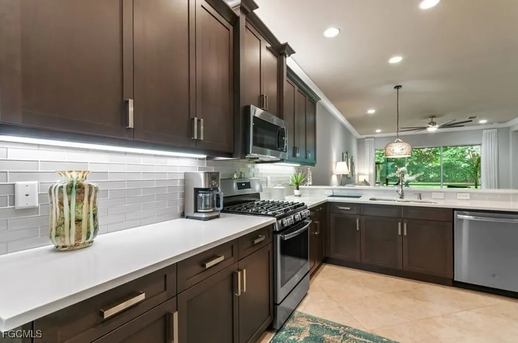 16342 Vivara Place Bonita Springs FL 34135