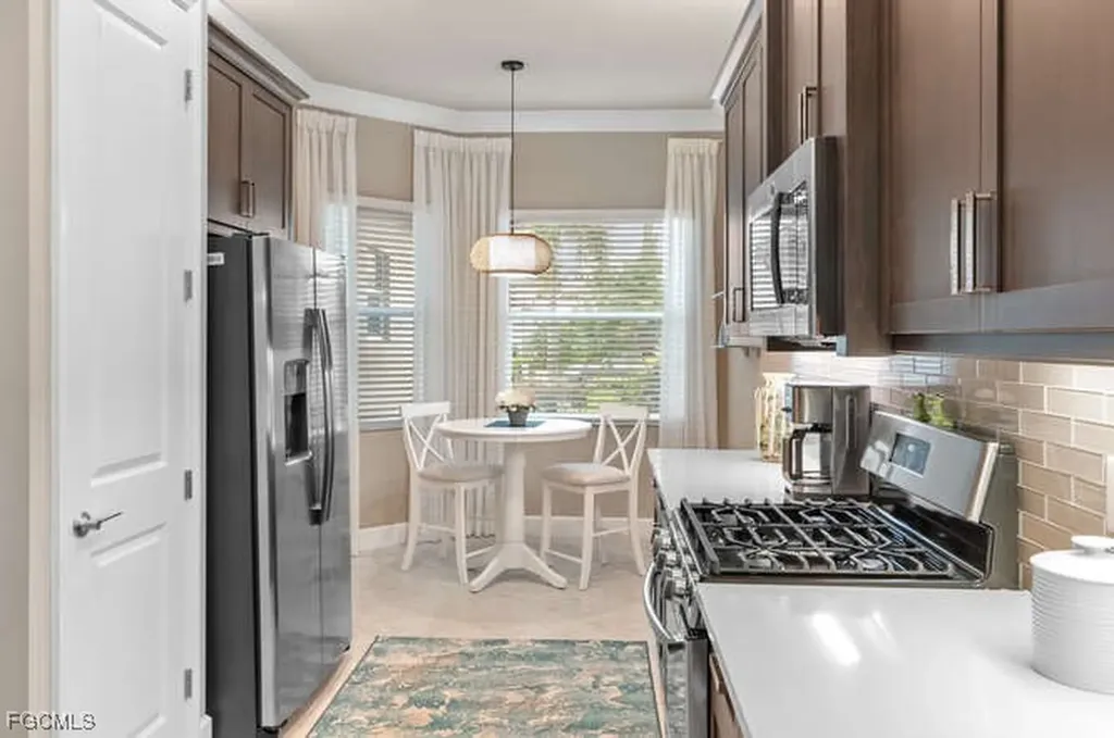 16342 Vivara Place Bonita Springs FL 34135