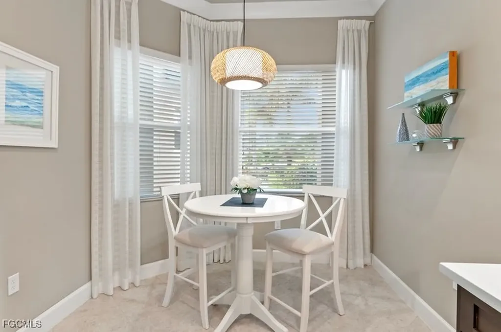 16342 Vivara Place Bonita Springs FL 34135