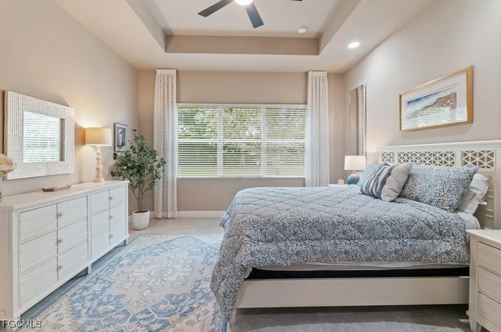 16342 Vivara Place Bonita Springs FL 34135