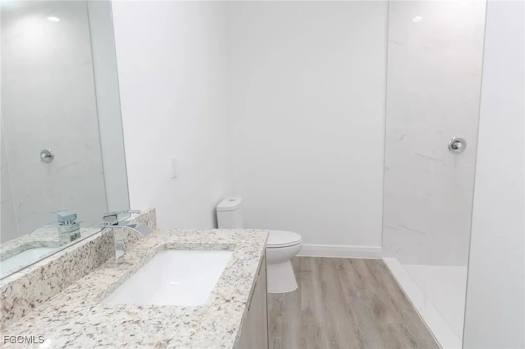 5010 Day Lane Labelle FL 33935