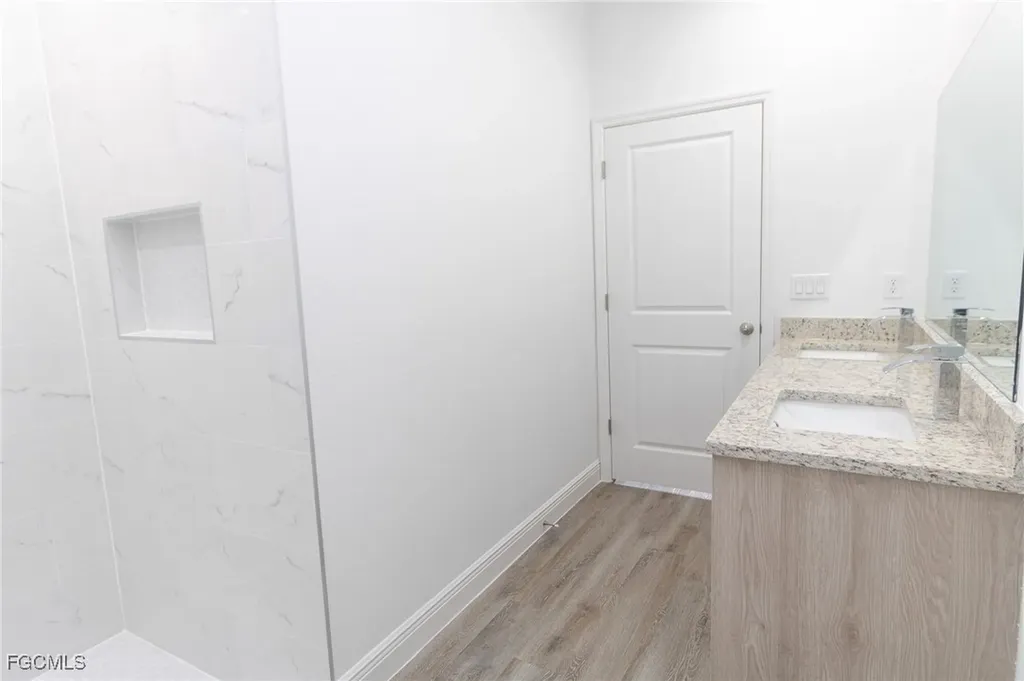 5010 Day Lane Labelle FL 33935