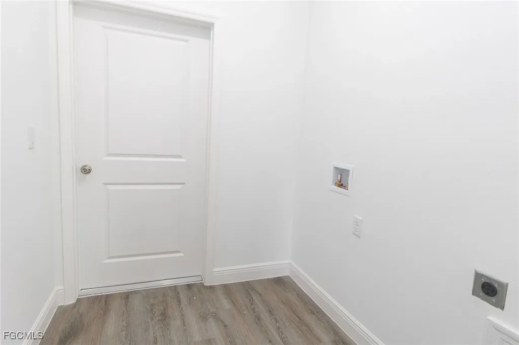 5010 Day Lane Labelle FL 33935