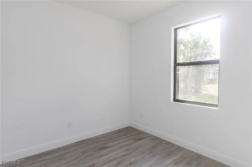 5010 Day Lane Labelle FL 33935
