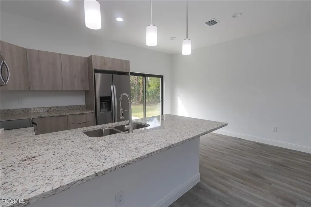 5010 Day Lane Labelle FL 33935