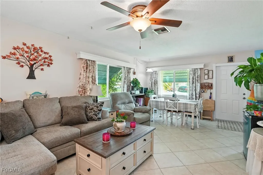 1164 Navajo Avenue Lehigh Acres FL 33974