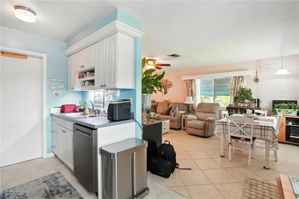1164 Navajo Avenue Lehigh Acres FL 33974