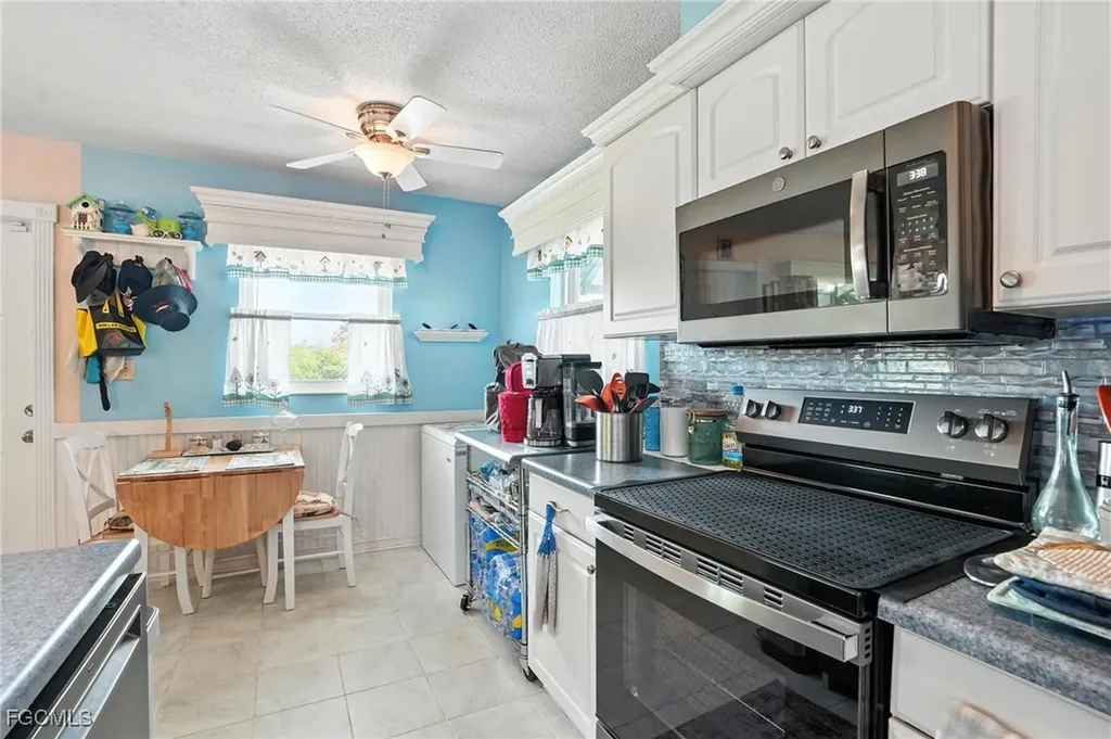1164 Navajo Avenue Lehigh Acres FL 33974