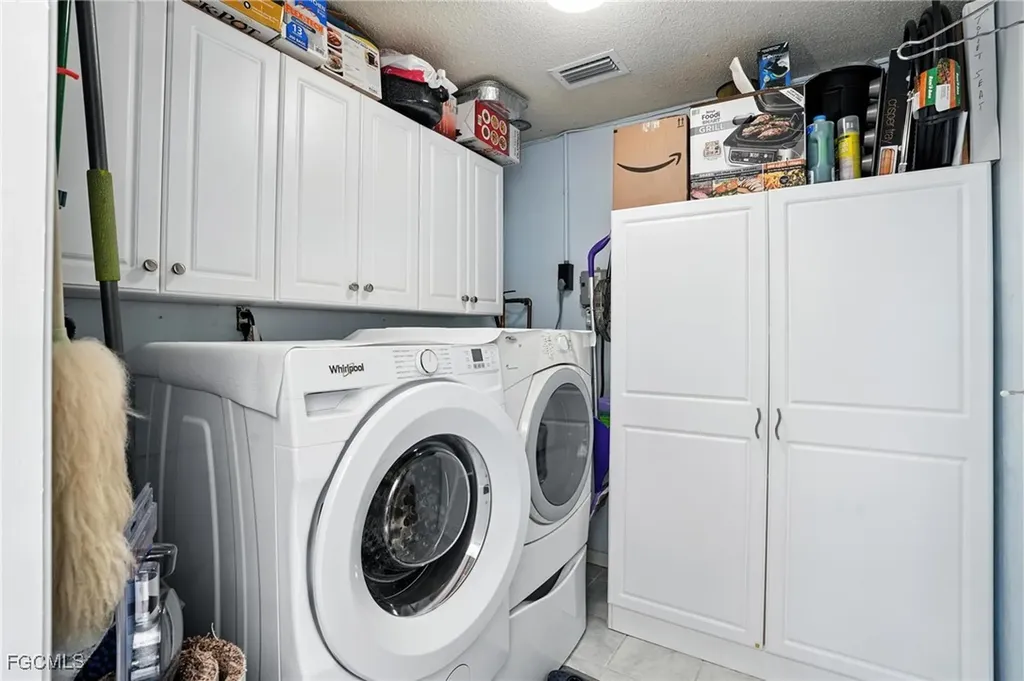 1164 Navajo Avenue Lehigh Acres FL 33974