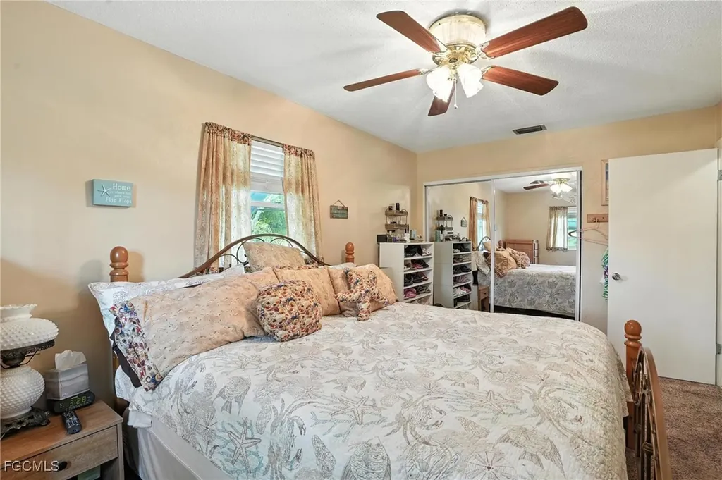 1164 Navajo Avenue Lehigh Acres FL 33974