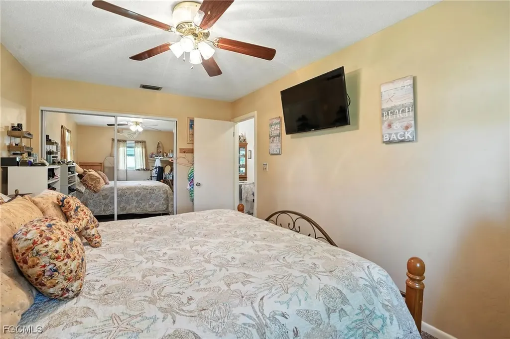 1164 Navajo Avenue Lehigh Acres FL 33974