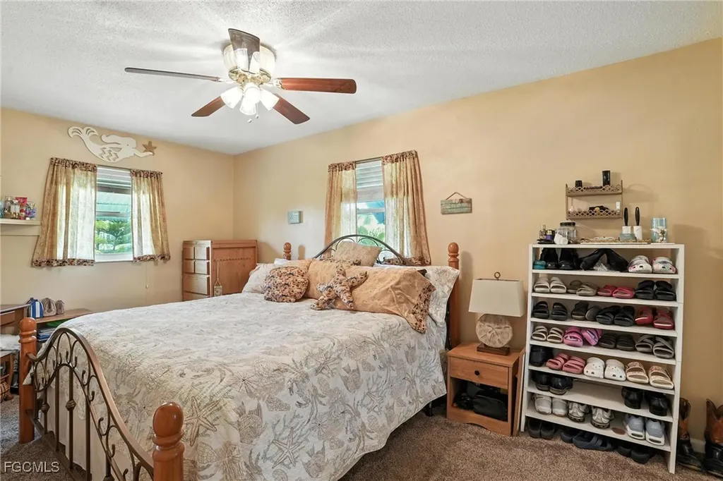 1164 Navajo Avenue Lehigh Acres FL 33974