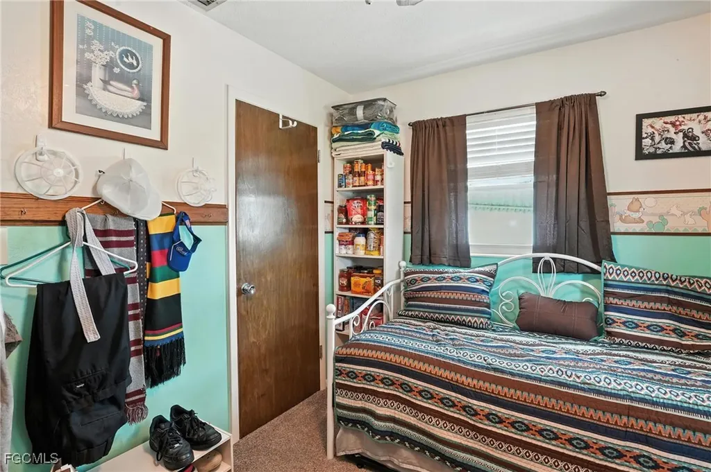 1164 Navajo Avenue Lehigh Acres FL 33974