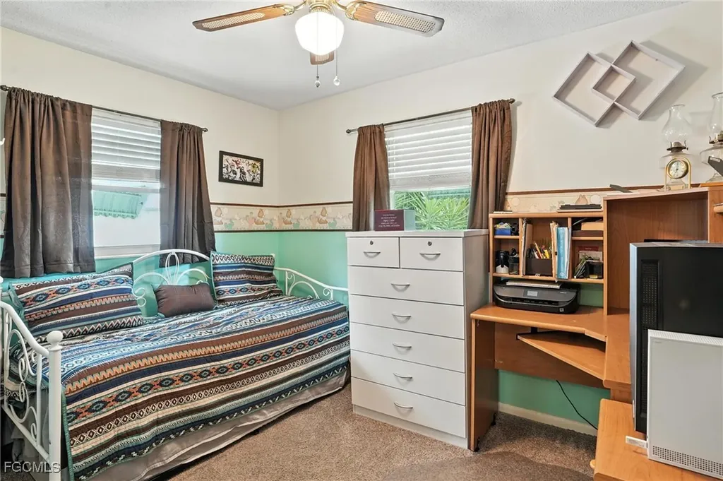 1164 Navajo Avenue Lehigh Acres FL 33974