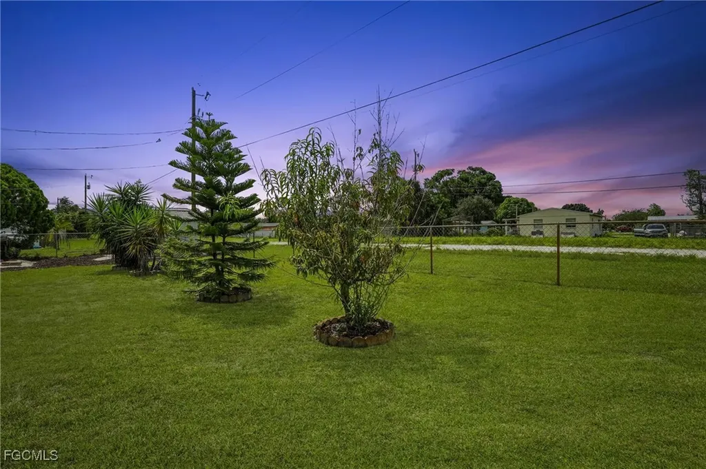 1164 Navajo Avenue Lehigh Acres FL 33974