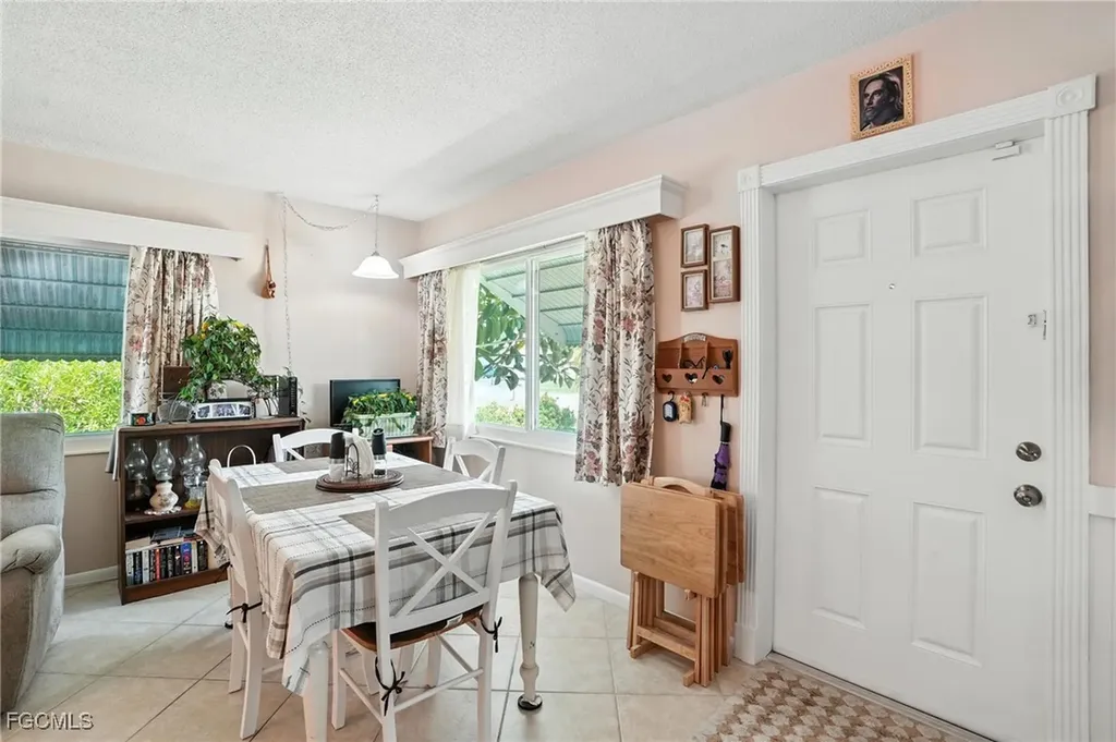 1164 Navajo Avenue Lehigh Acres FL 33974
