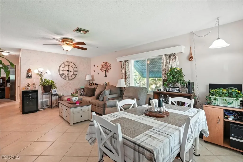 1164 Navajo Avenue Lehigh Acres FL 33974