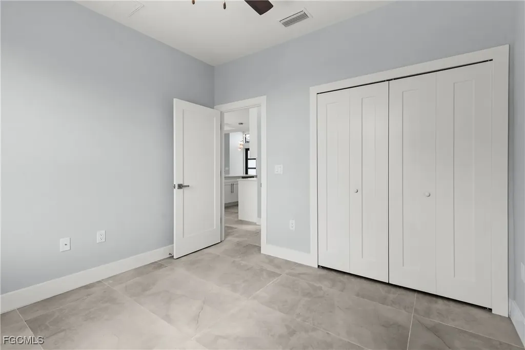 2242 NW 4th Street Cape Coral FL 33993