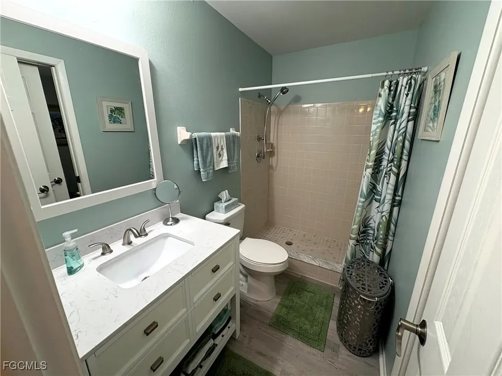 14861 Summerlin Woods Drive Fort Myers FL 33919